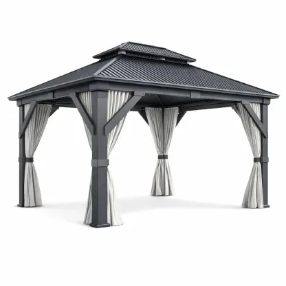 Gazebo