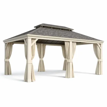 Gazebo