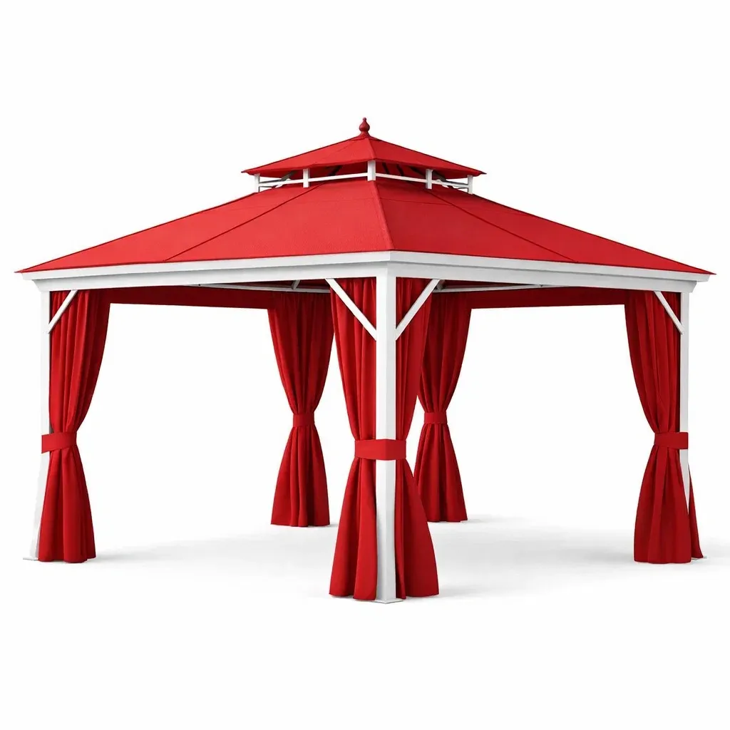 Gazebo