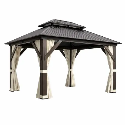 Gazebo