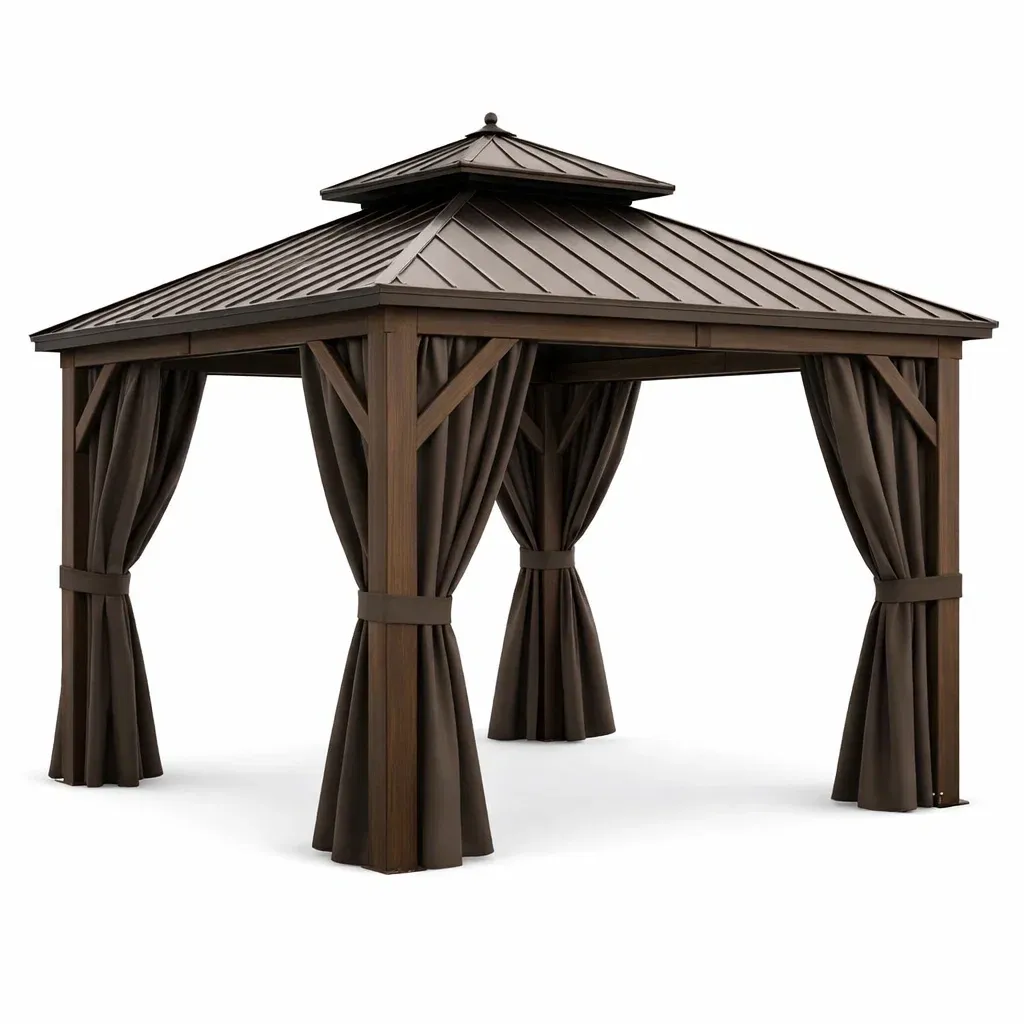 Gazebo
