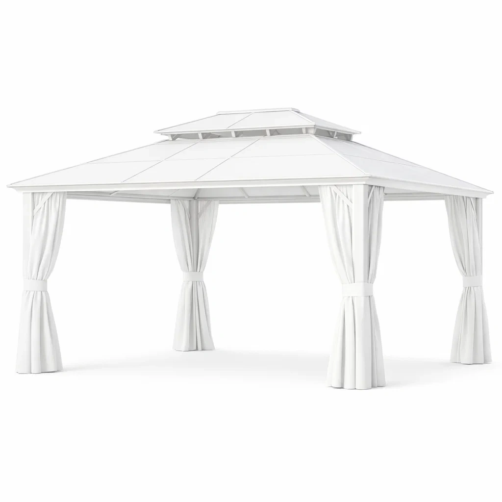 Gazebo
