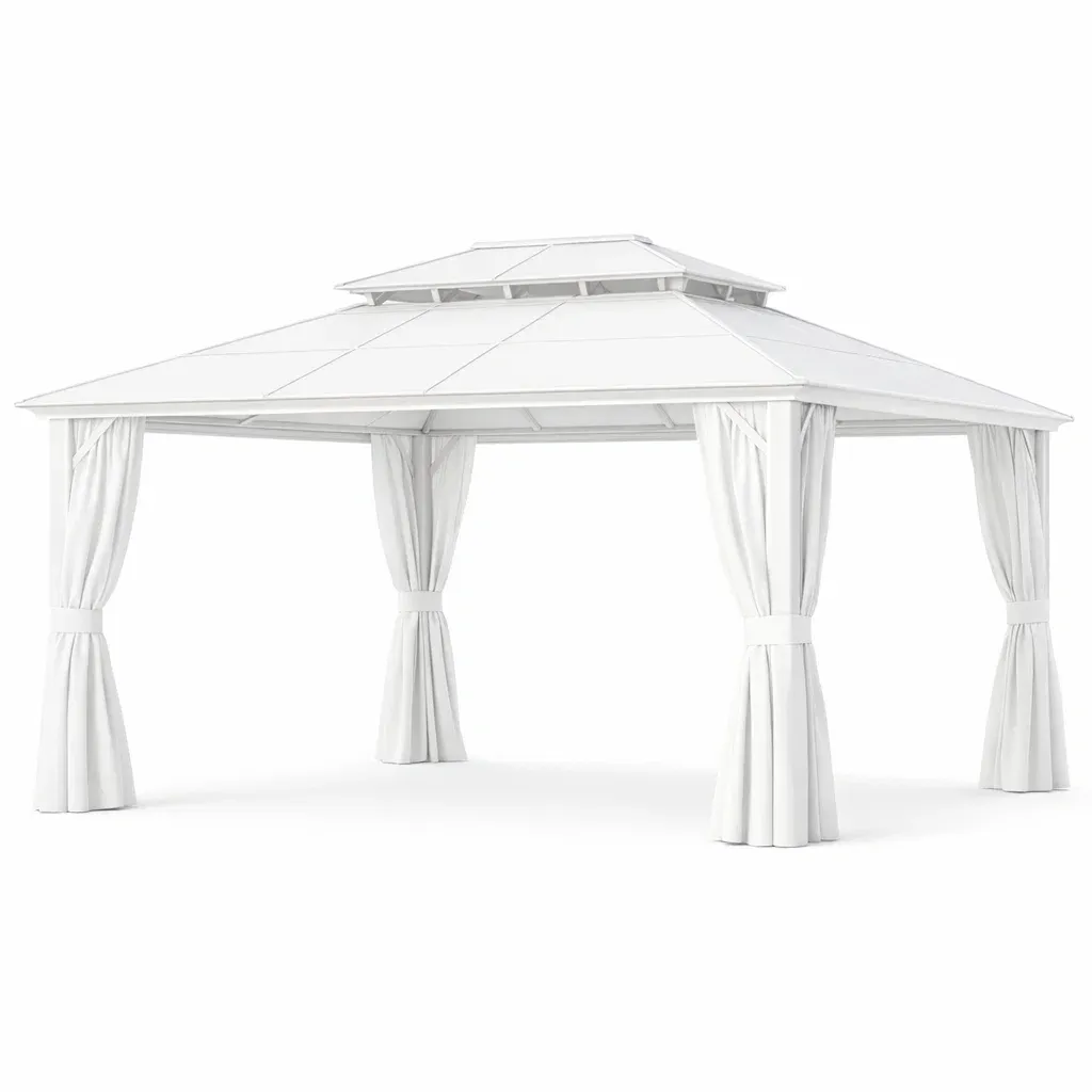 Gazebo