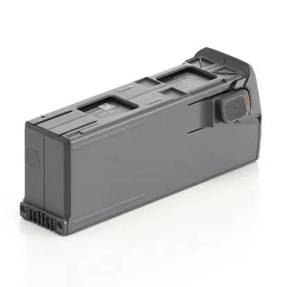DJI Avata 2 Intelligent Flight Battery