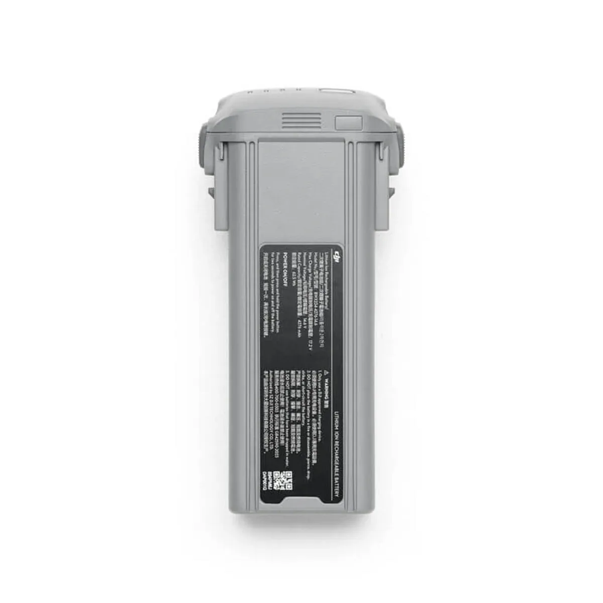 DJI Air 3S Intelligent Flight Battery