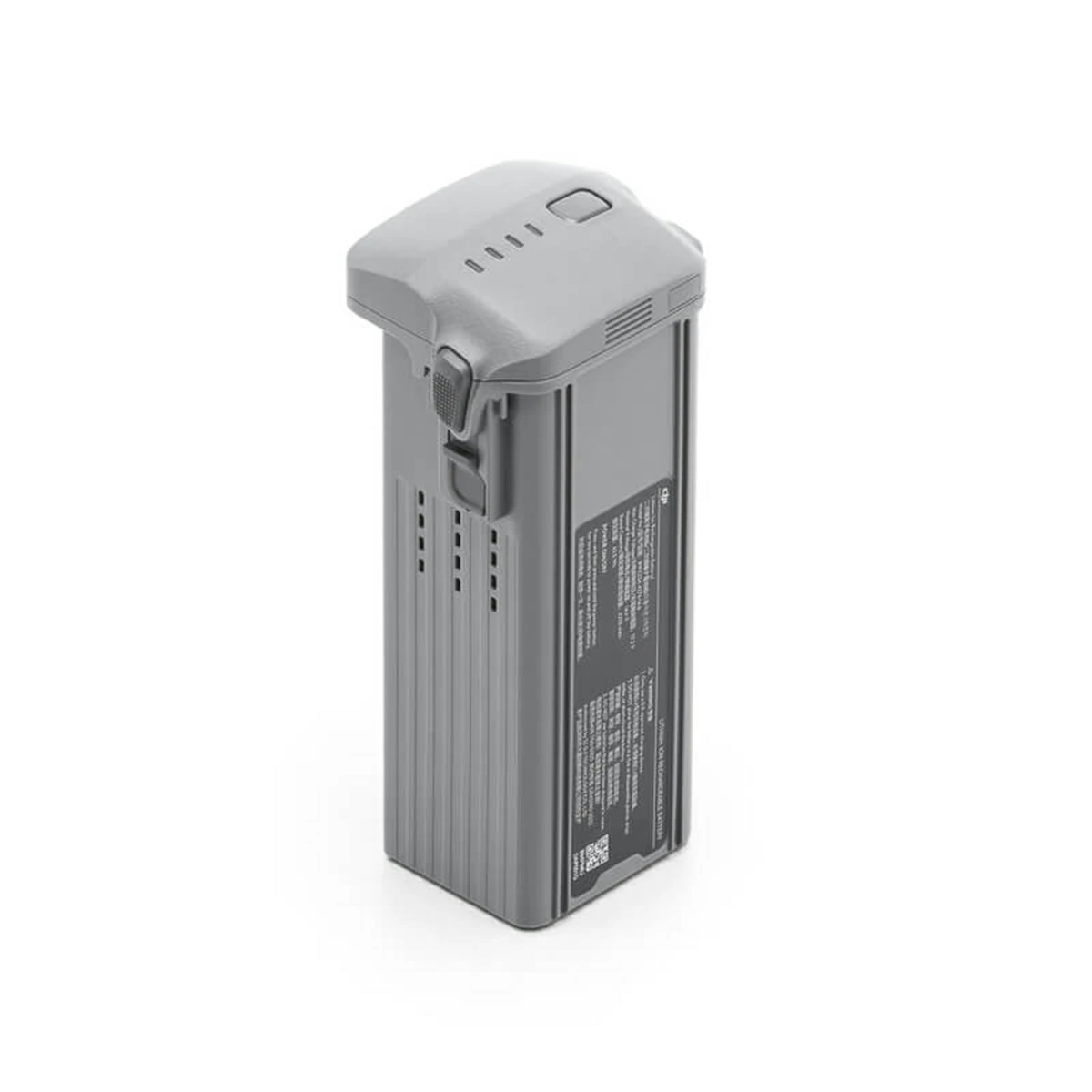 DJI Air 3S Intelligent Flight Battery