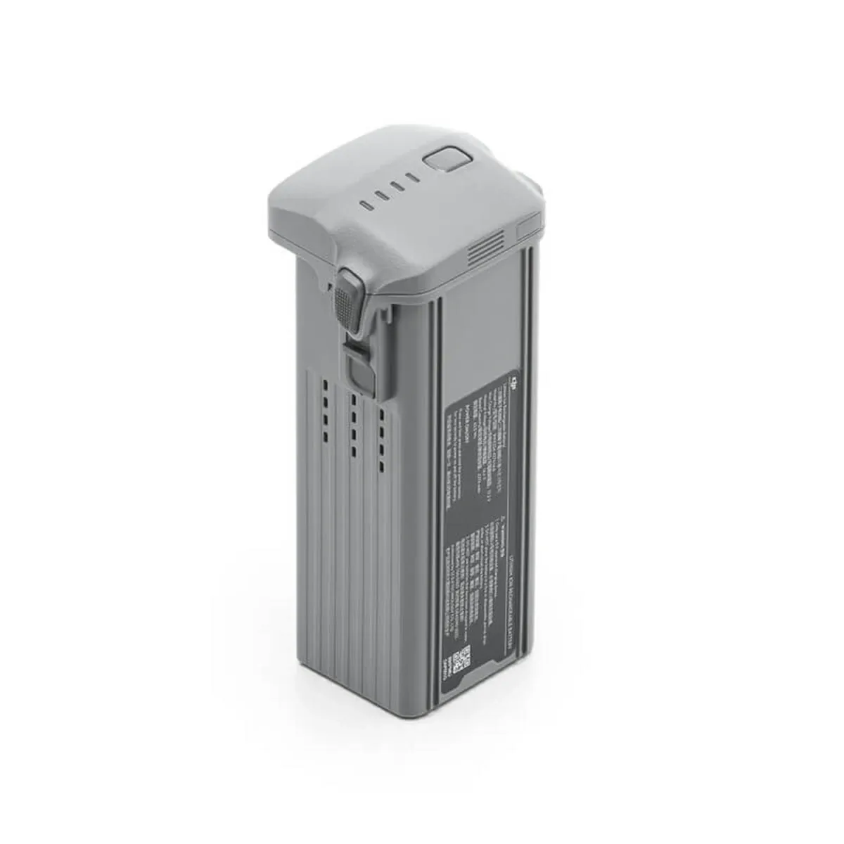 DJI Air 3S Intelligent Flight Battery