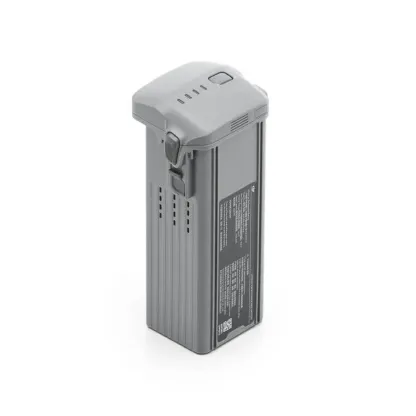 DJI Air 3S Intelligent Flight Battery