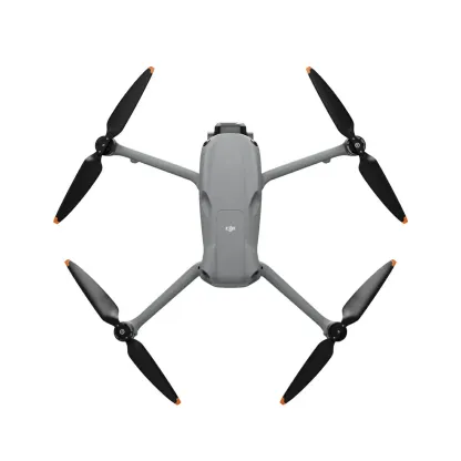 DJI Air 3S