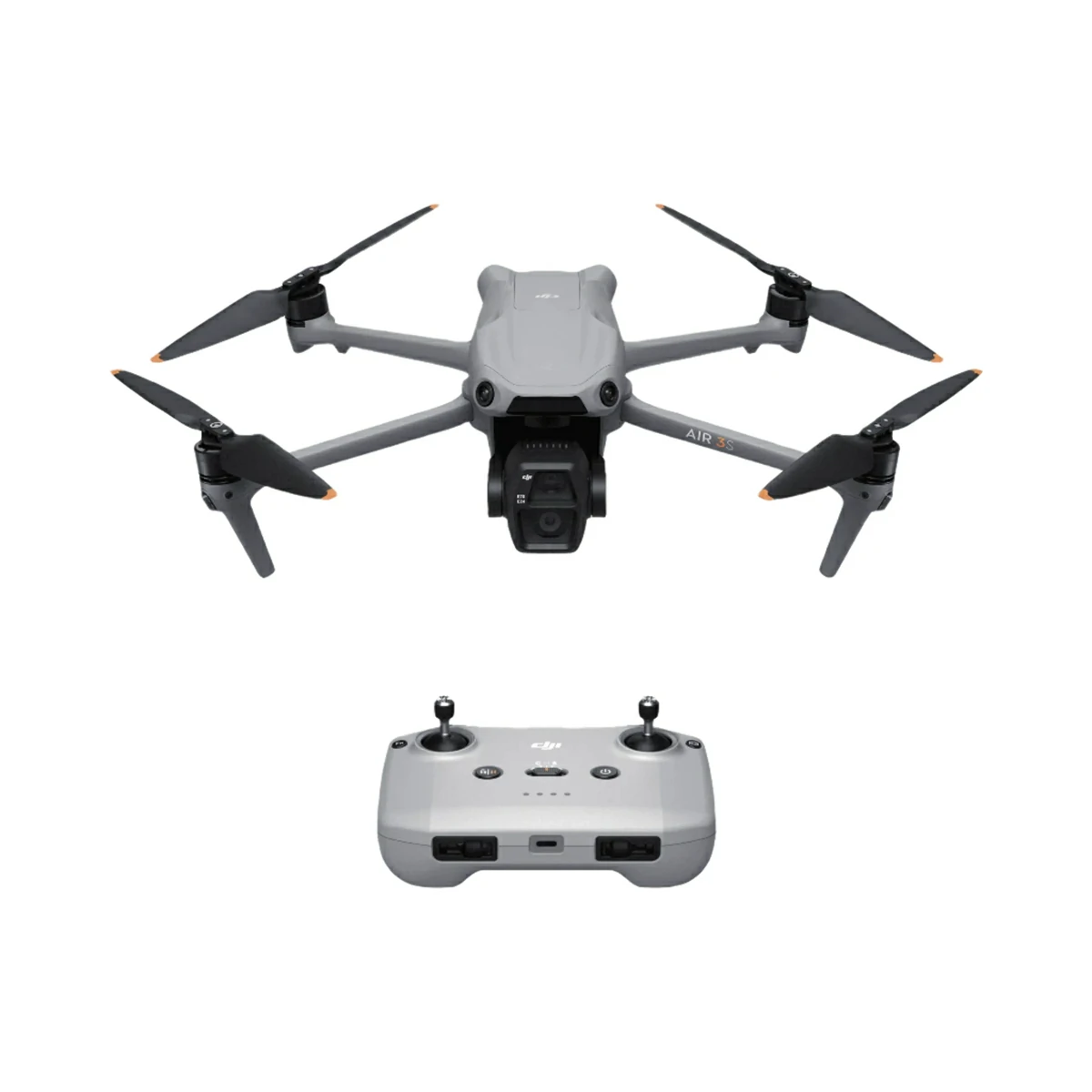 DJI Air 3S