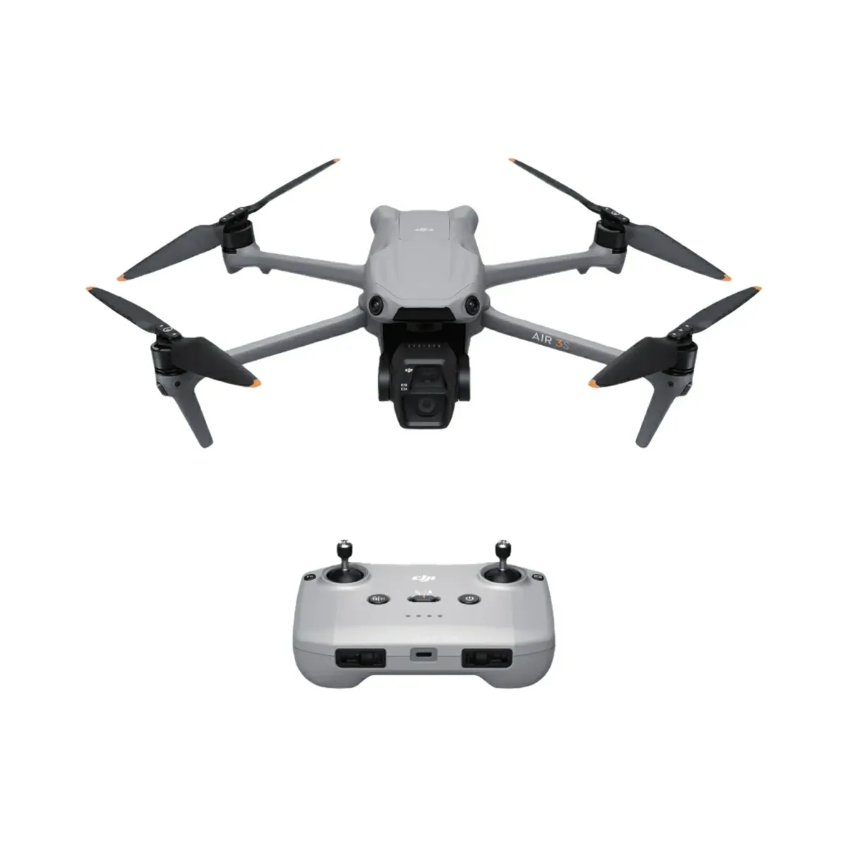 DJI Air 3S