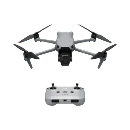 DJI Air 3S