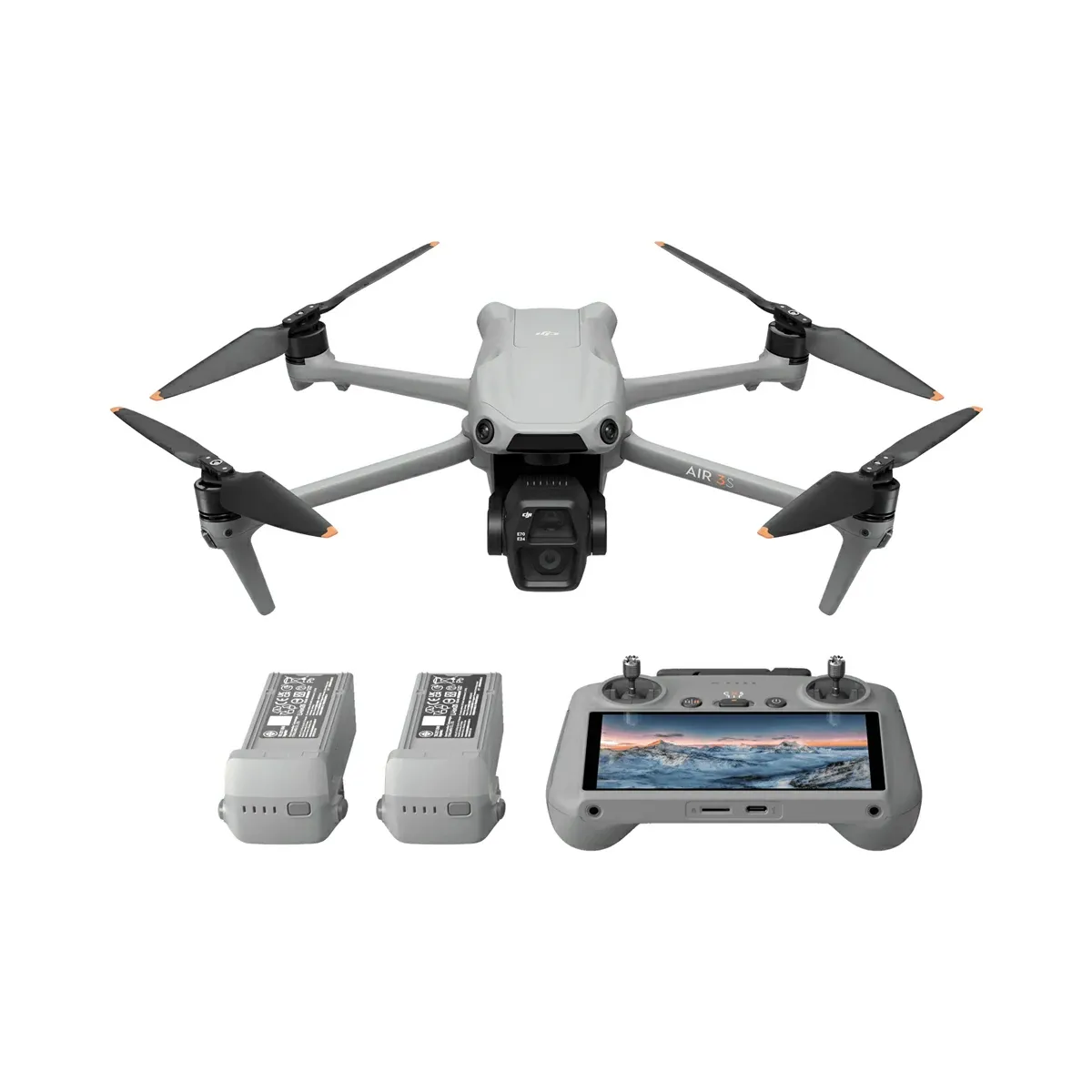 DJI Air 3S
