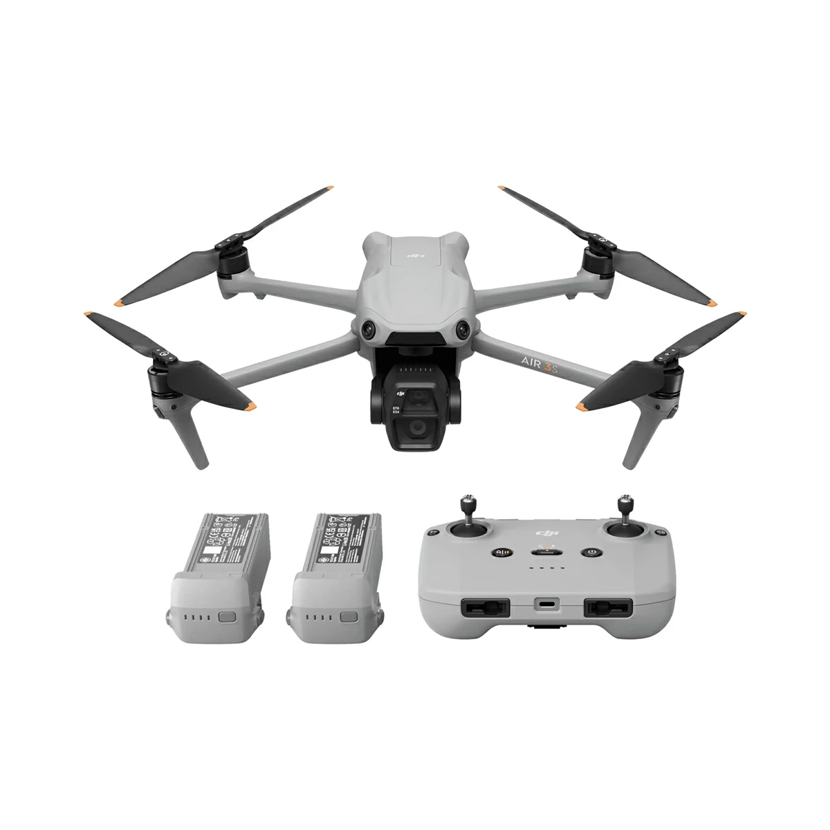 DJI Air 3S