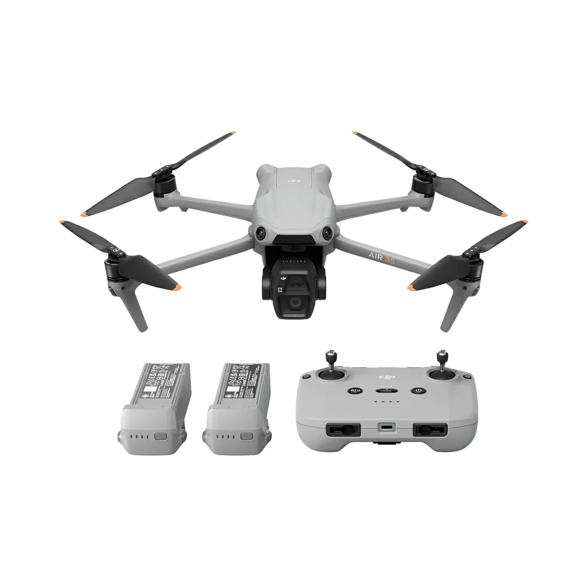 DJI Air 3S