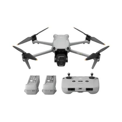 DJI Air 3S