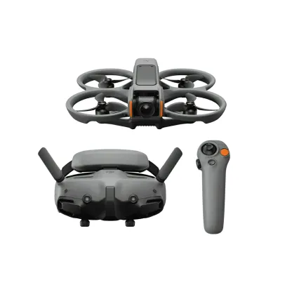 DJI Avata 2