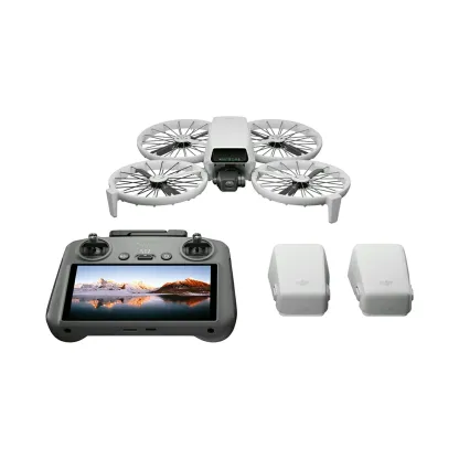 DJI Flip