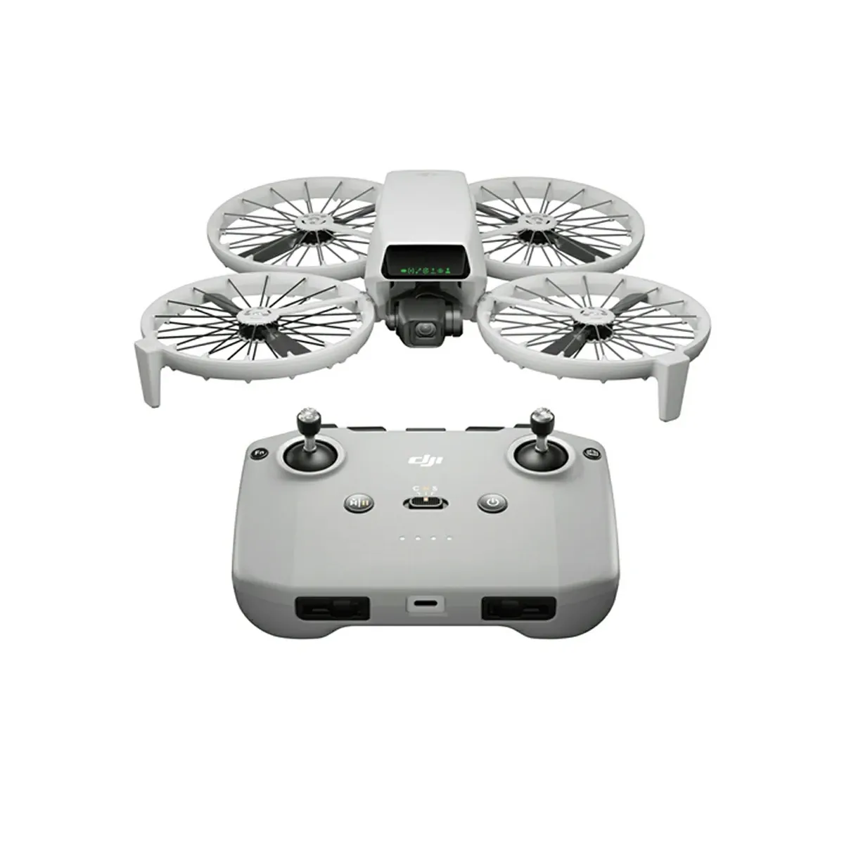 DJI Flip