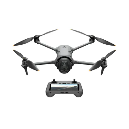DJI Mavic 4 Pro