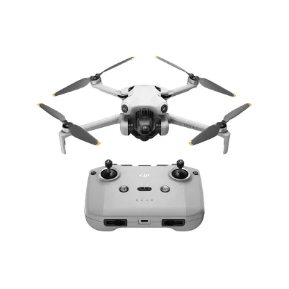 DJI Mini 4 Pro