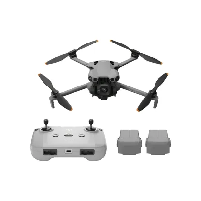 DJI Mini 5 Pro