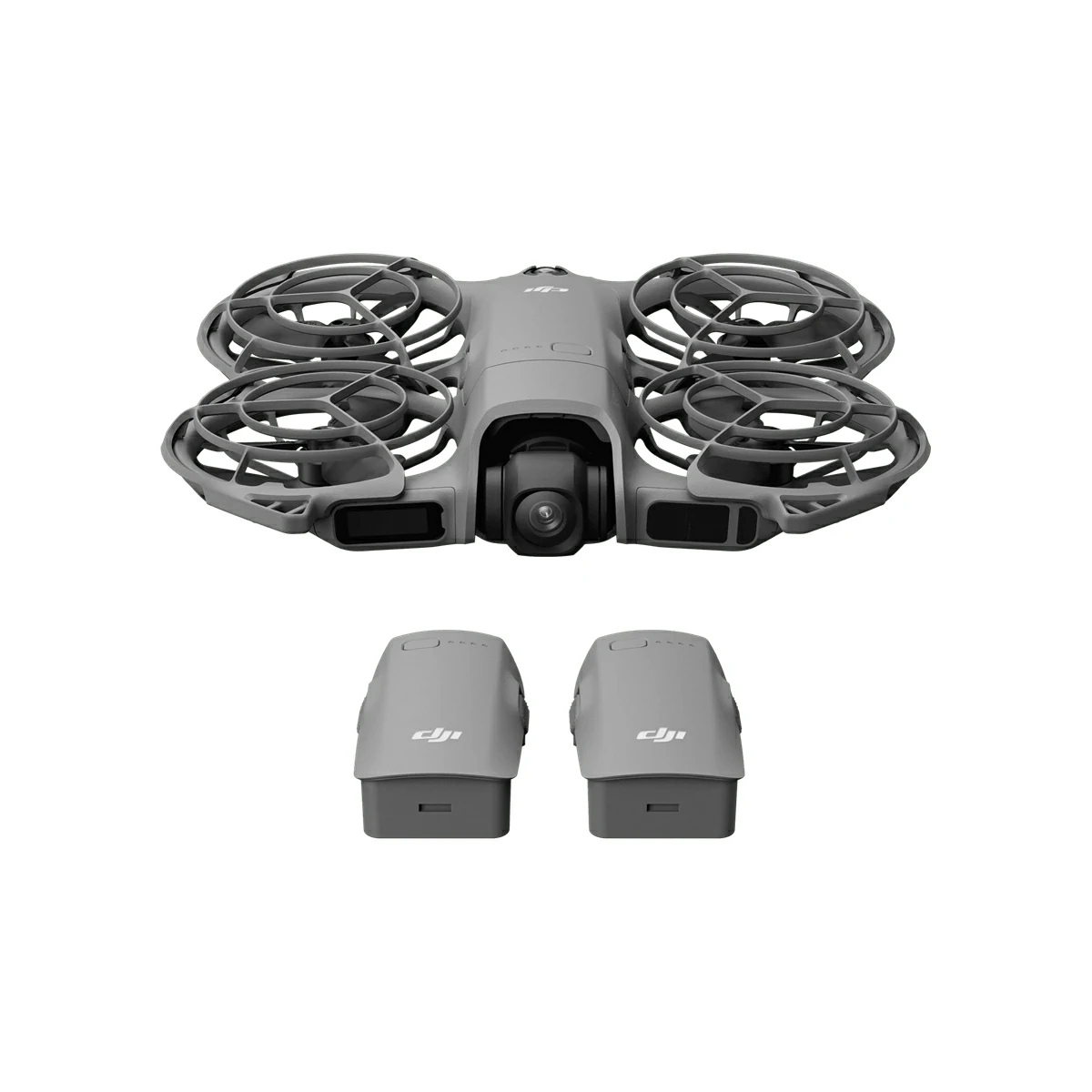 DJI Neo 2