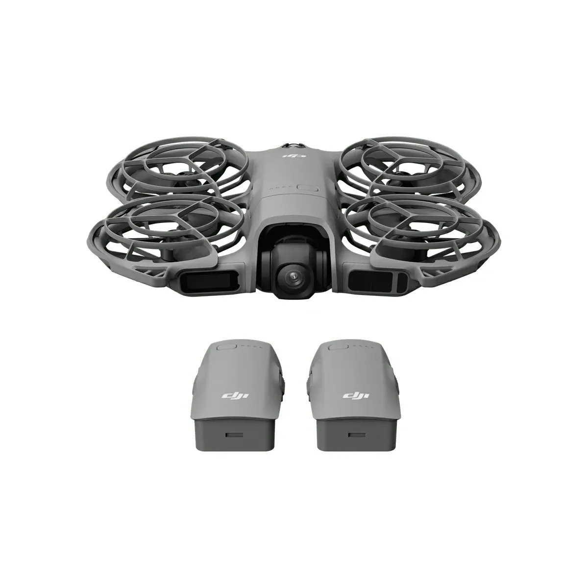 DJI Neo 2