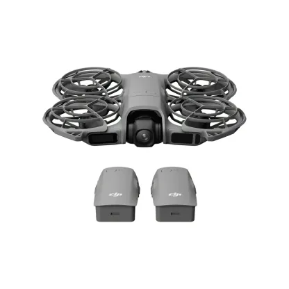 DJI Neo 2