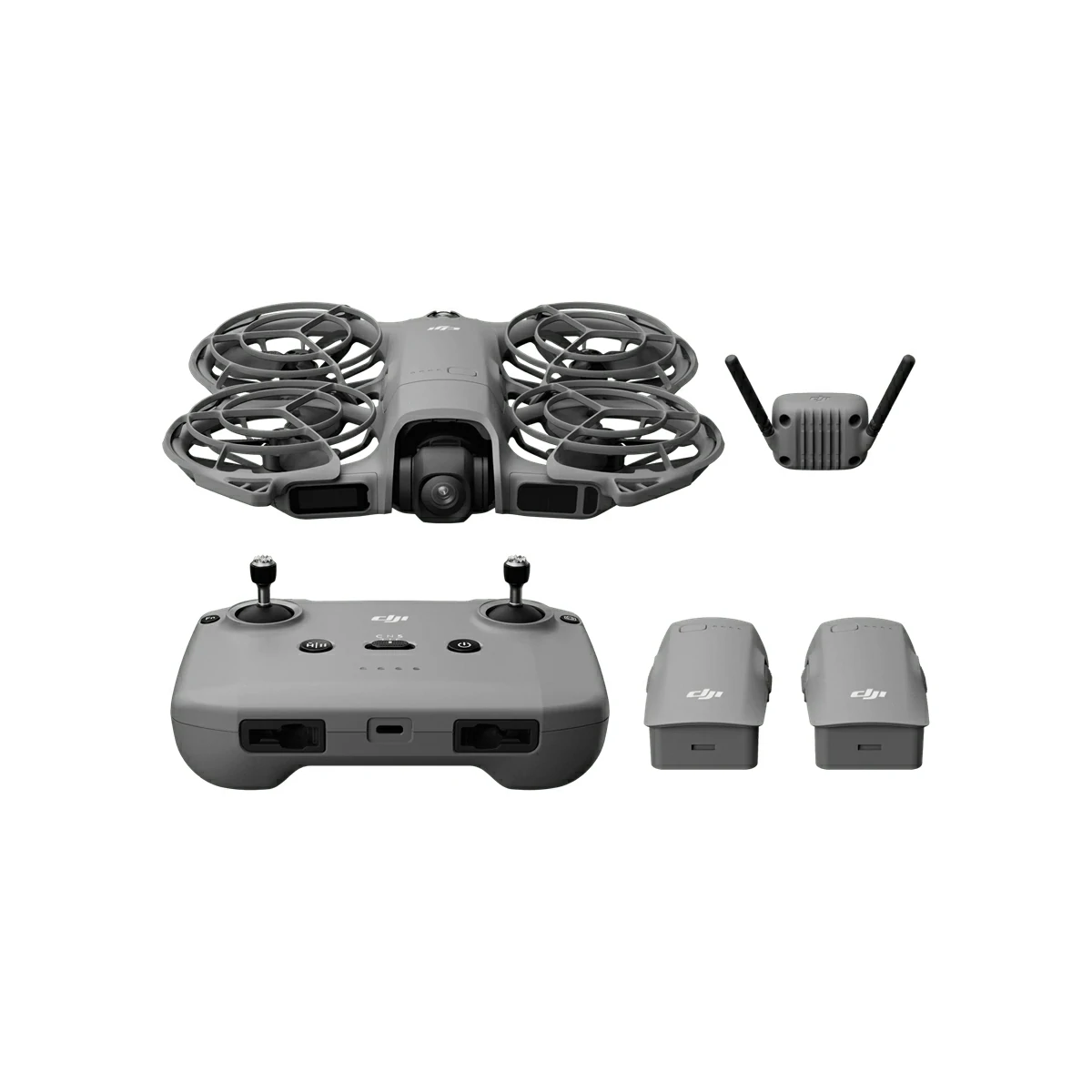 DJI Neo 2
