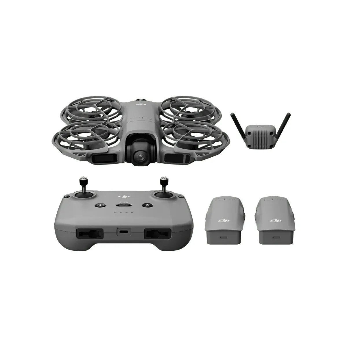DJI Neo 2