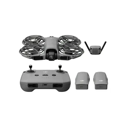 DJI Neo 2