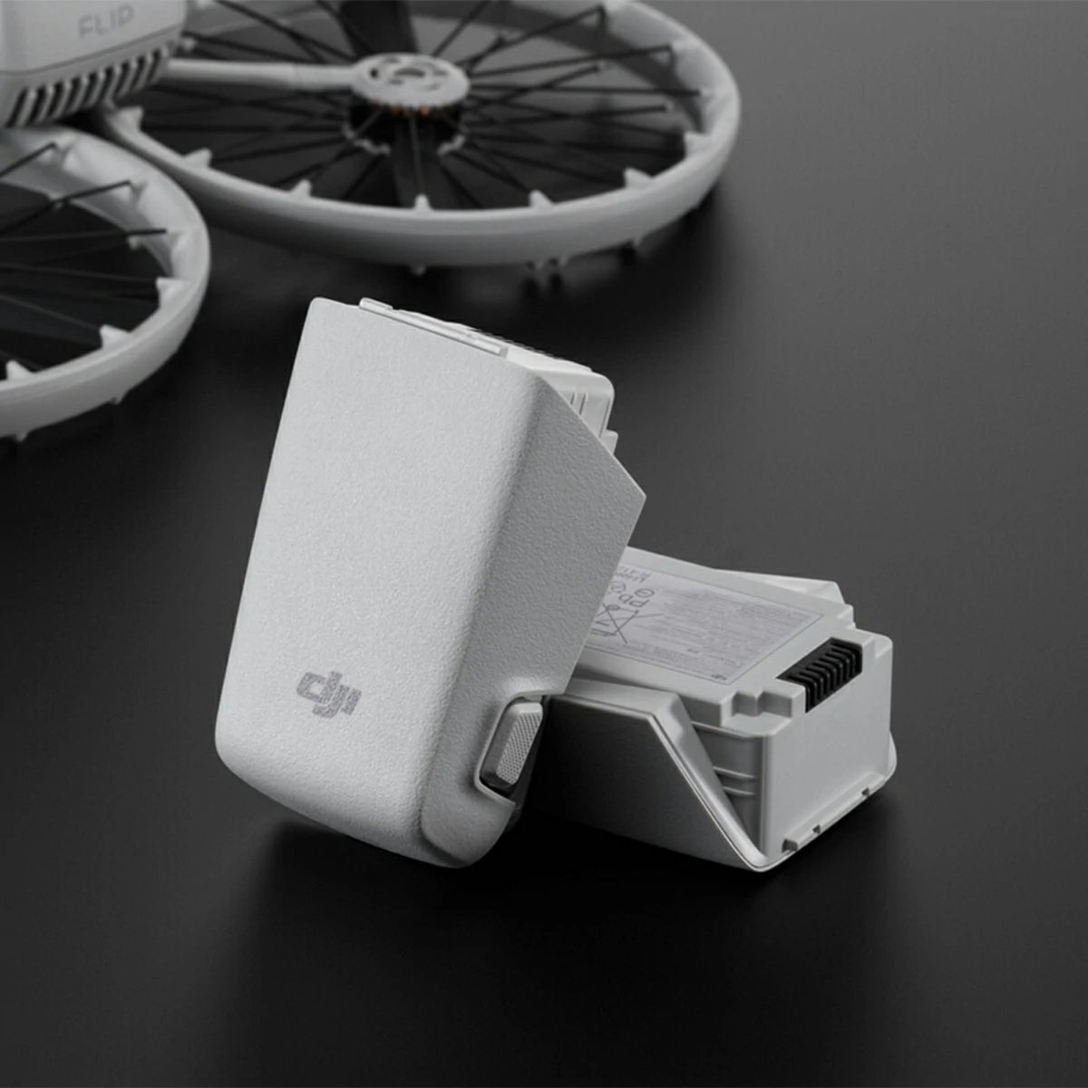 DJI Flip Intelligent Flight Battery