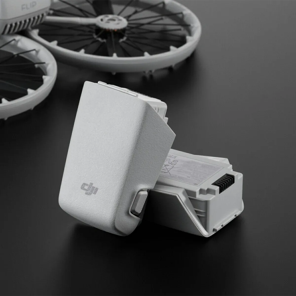 DJI Flip Intelligent Flight Battery