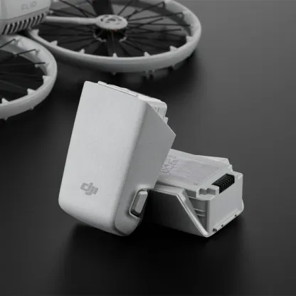 DJI Flip Intelligent Flight Battery