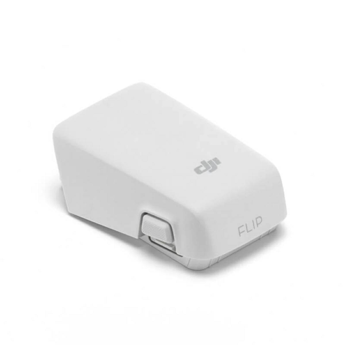 DJI Flip Intelligent Flight Battery