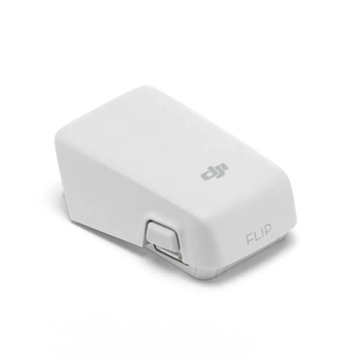 DJI Flip Intelligent Flight Battery