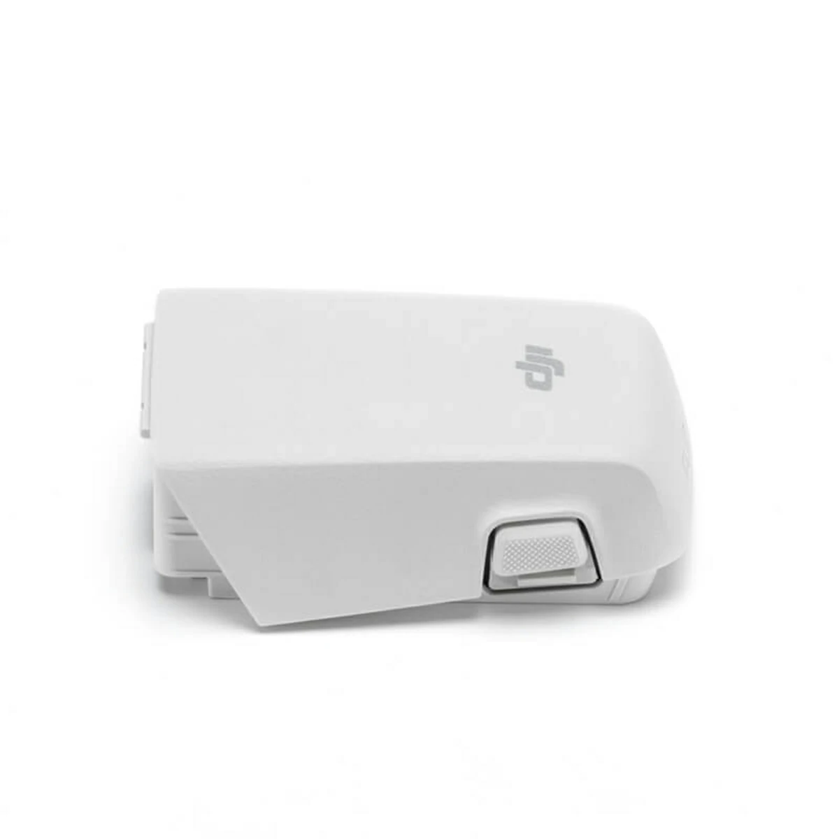 DJI Flip Intelligent Flight Battery