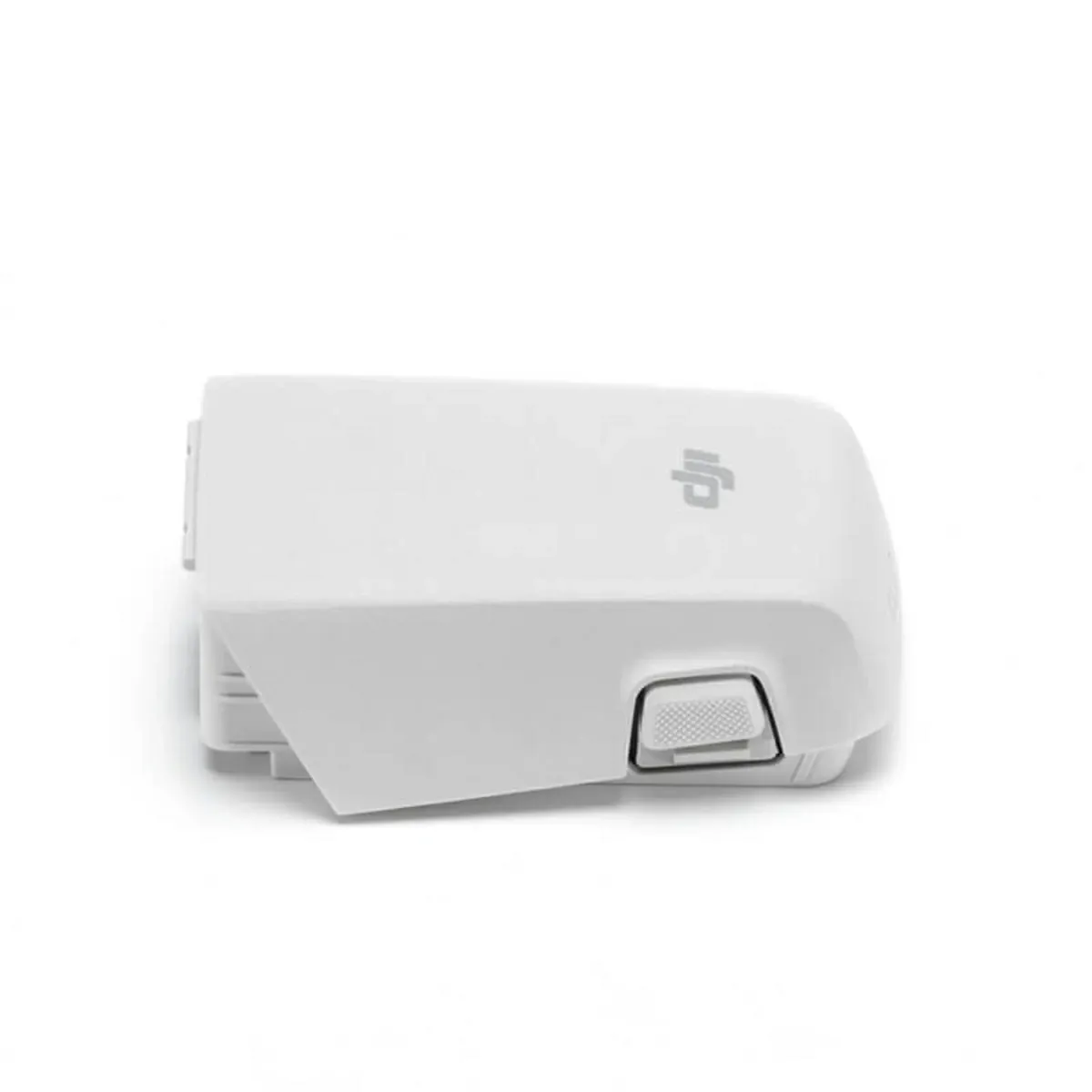 DJI Flip Intelligent Flight Battery