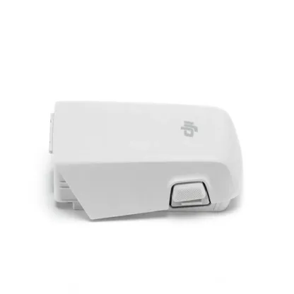 DJI Flip Intelligent Flight Battery