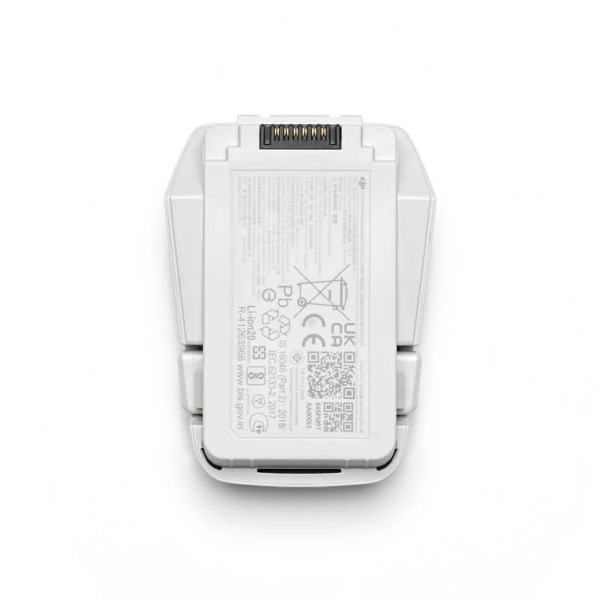 DJI Flip Intelligent Flight Battery