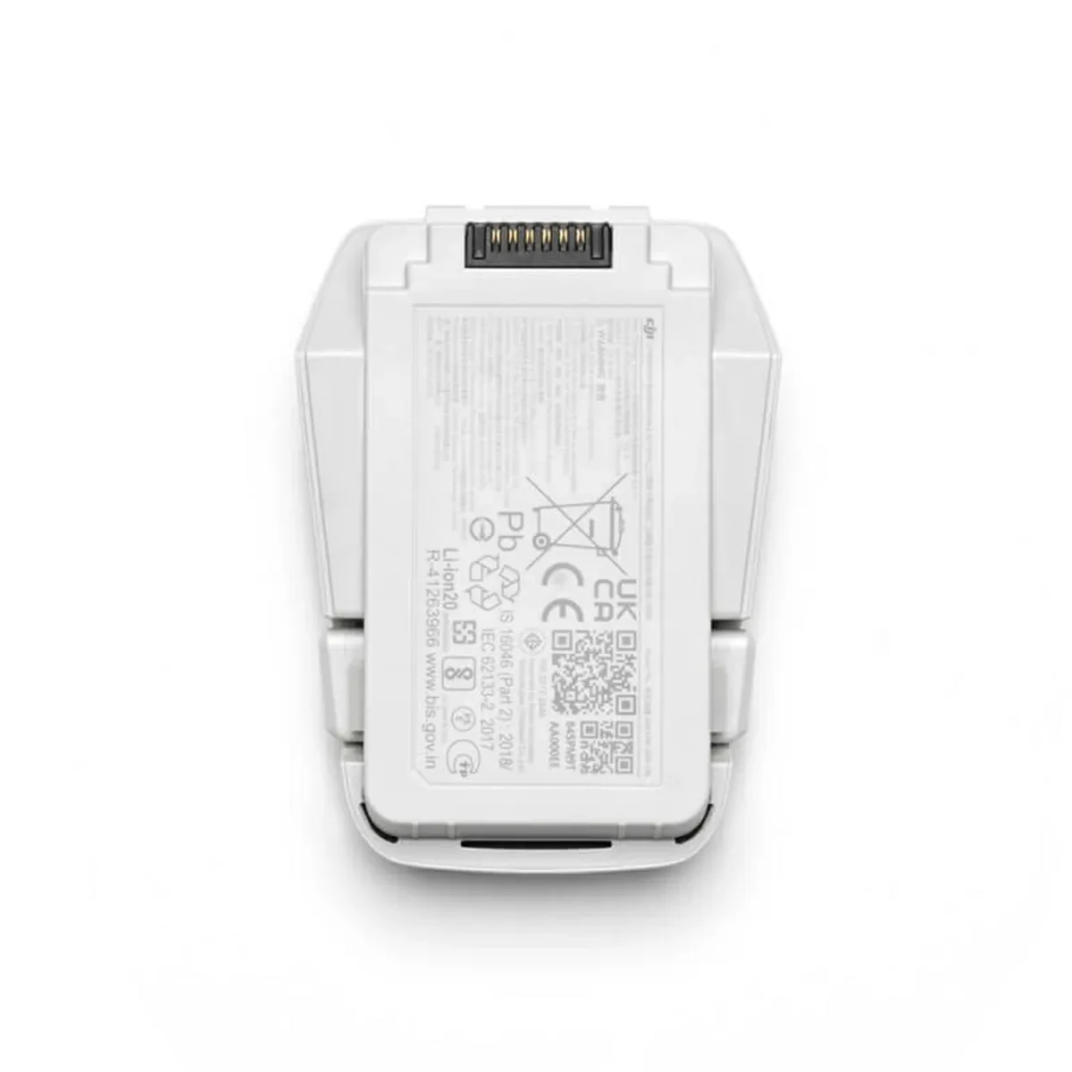 DJI Flip Intelligent Flight Battery