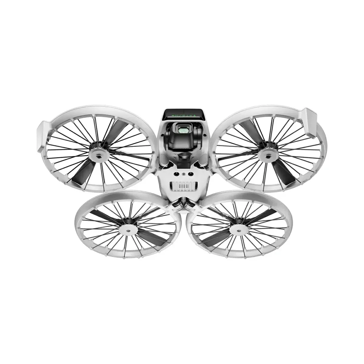 DJI Flip