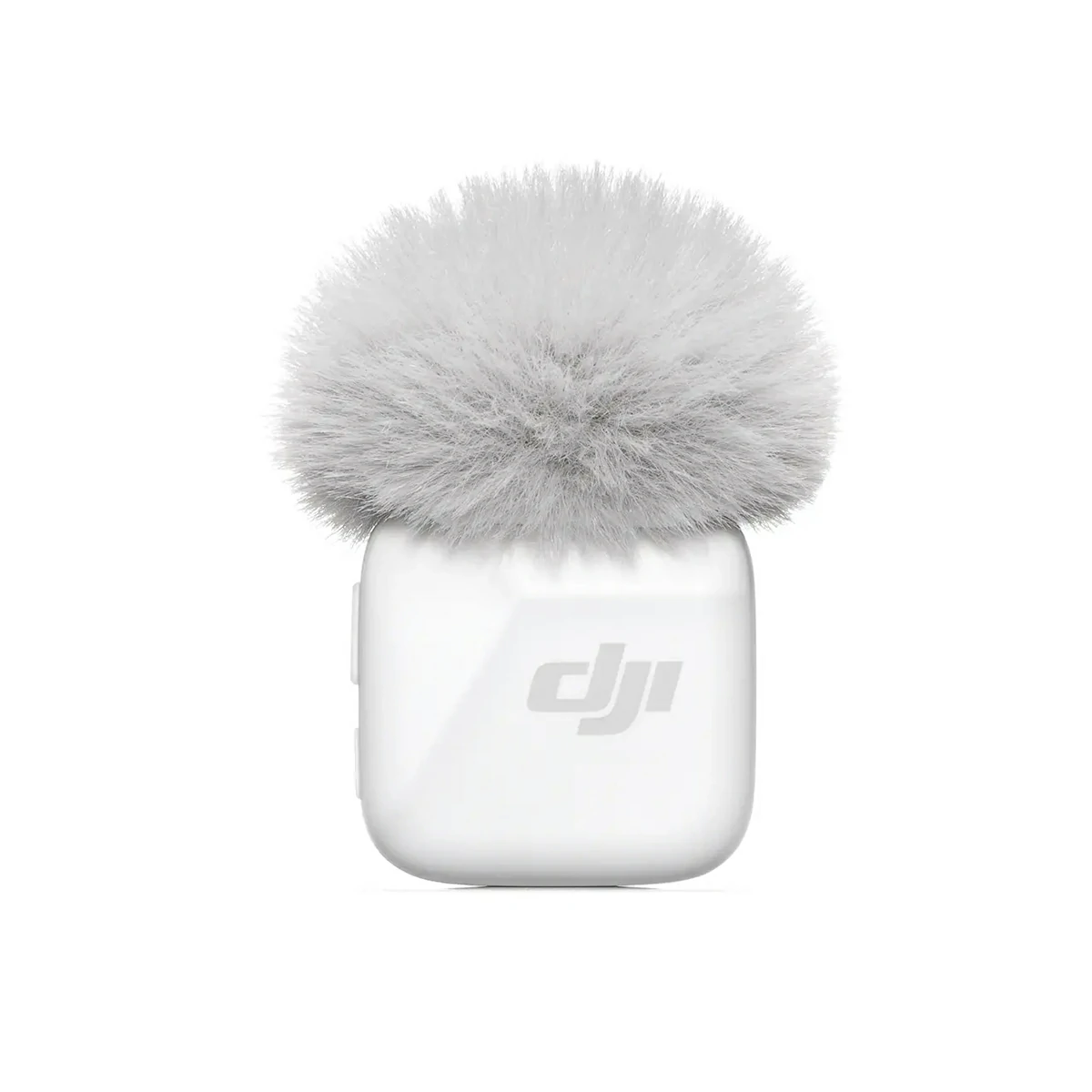 DJI Mic Mini