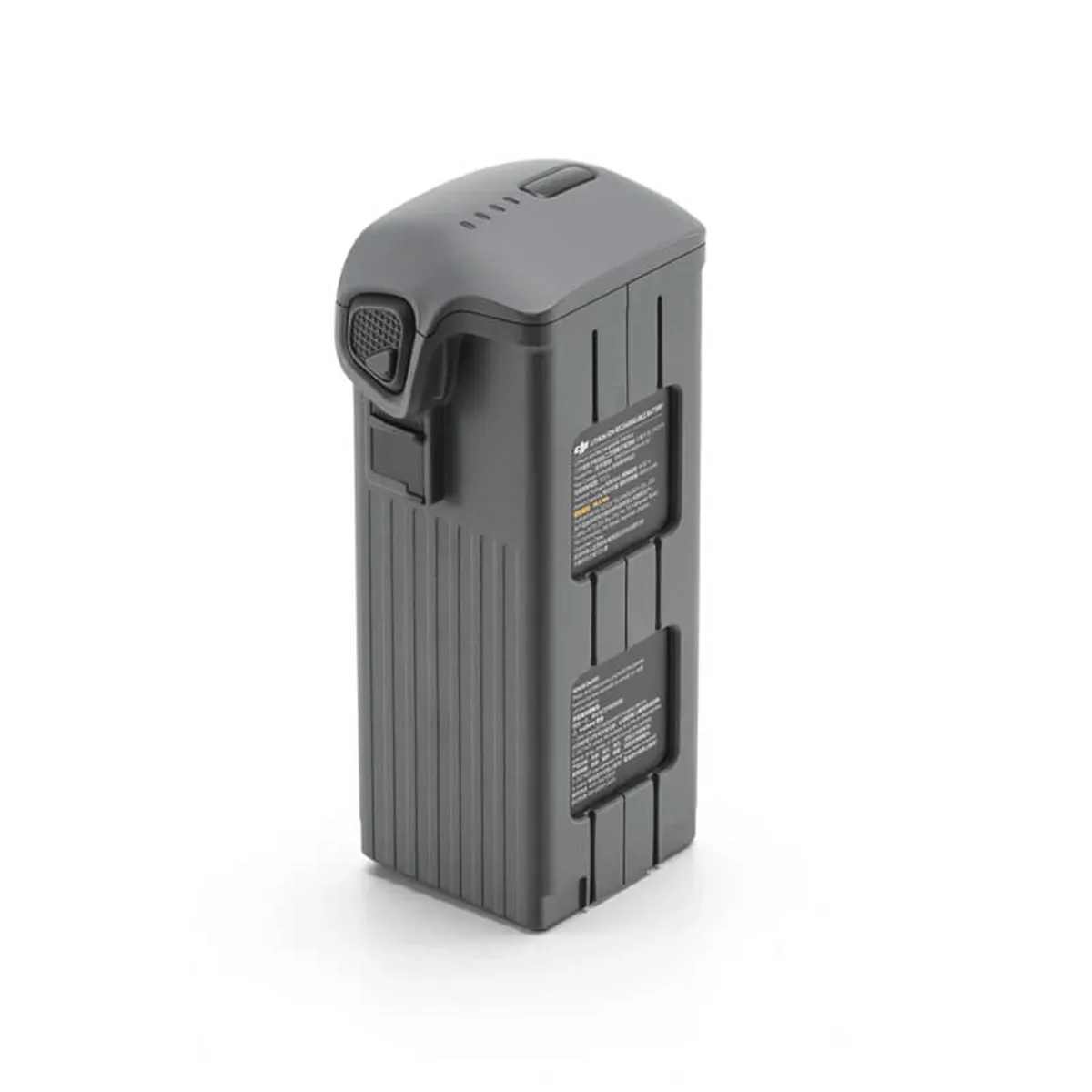 DJI Mavic 4 Pro Intelligent Flight Battery