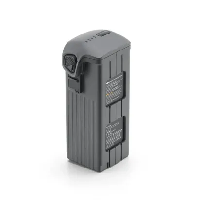 DJI Mavic 4 Pro Intelligent Flight Battery