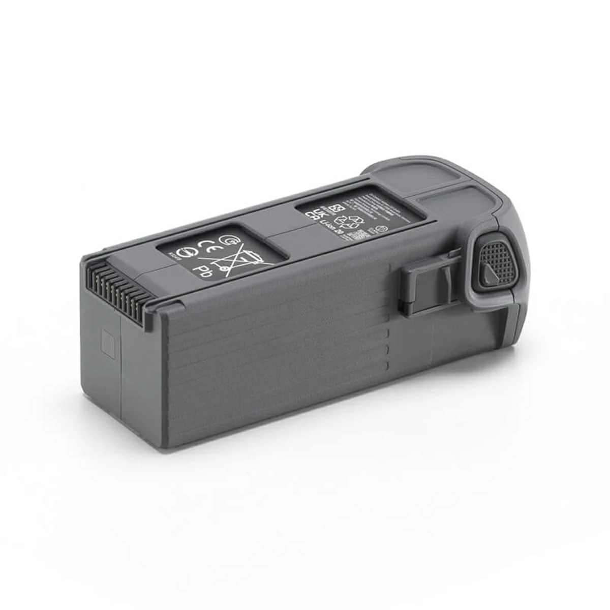 DJI Mavic 4 Pro Intelligent Flight Battery