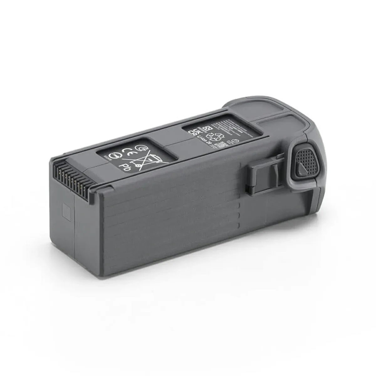 DJI Mavic 4 Pro Intelligent Flight Battery
