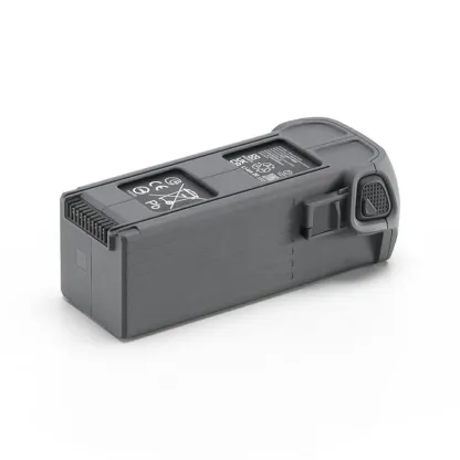 DJI Mavic 4 Pro Intelligent Flight Battery