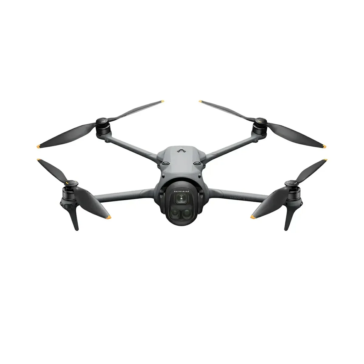 DJI Mavic 4 Pro